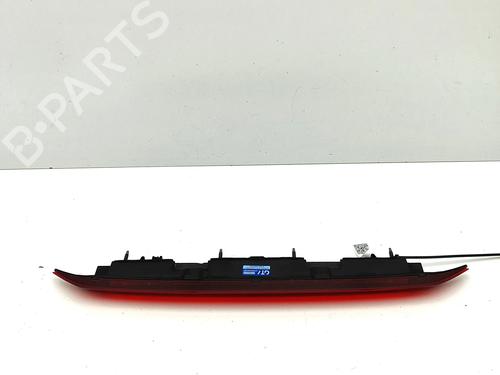 Third brake light VOLVO XC60 II (246) D4 | BP34443519L11  - Image 5