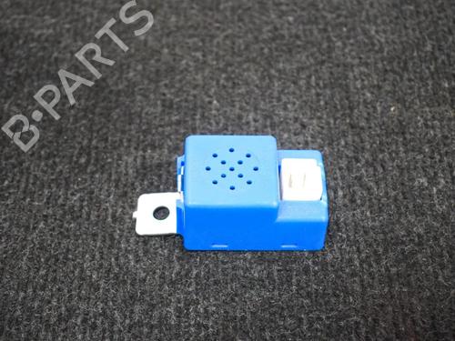 control-unit-kia-ceed-sw-ed-16-crdi-115-957102e000-2007-2008-2009-2010-2011-2012-6748657 main image