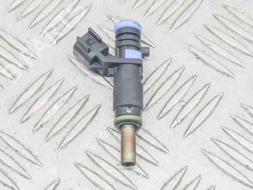 BP7698554M100 main image