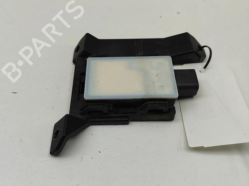 Electronic module KIA EV3 EV | BP39534359M83 - Image 2