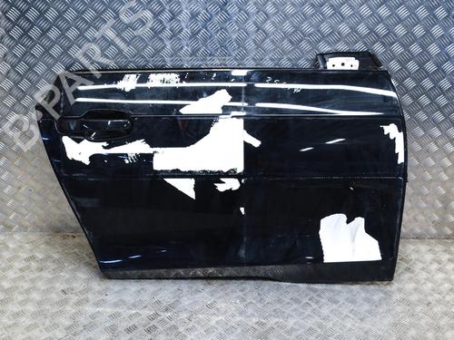 Used Right front door Right front door BMW i3 (I01) Range Extender (170 hp) 33882396 33882396