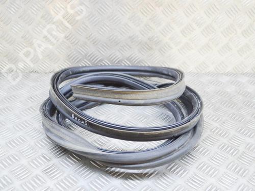 Rubber door seal VOLVO XC40 (536) T5 AWD | BP14650308C142 