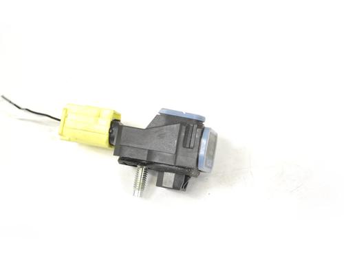 Electronic sensor TOYOTA C-HR (_X1_) 1.8 Hybrid (ZYX10_, ZYX11_) | BP30223236M84