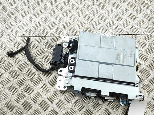 Module électronique MITSUBISHI OUTLANDER III (GG_W, GF_W, ZJ, ZL, ZK) 2.4 Hybrid 4WD (GG3W) (208 hp) 31902841