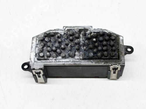 Elektronisk sensor AUDI A5 (8T3) 2.0 TFSI (180 hp) 14622455
