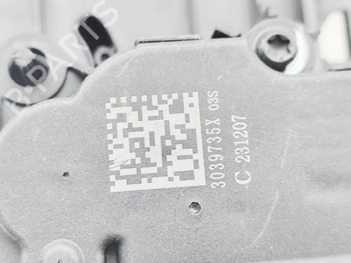 Electronic module TESLA MODEL 3 (5YJ3) EV | BP36327161M83 - Image 7