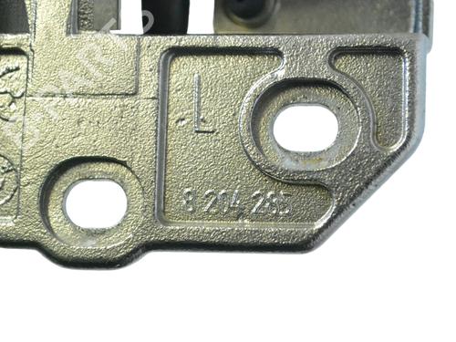 Other BMW 3 Convertible (E46) 325 Ci | BP30283680O1  - Image 5