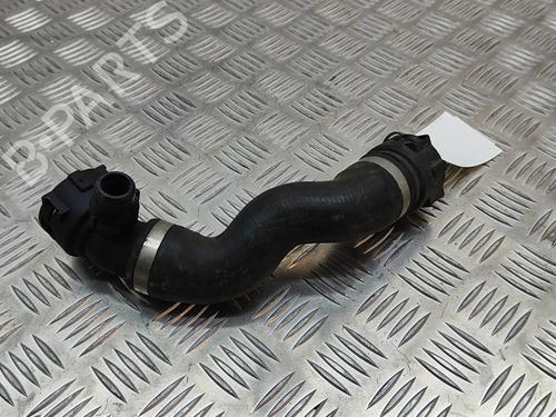 Pipe BMW 7 (G11, G12) 730 d, Ld | BP19501226M125 