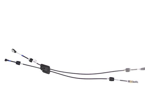 other-ford-ecosport-2011-2012-2013-2014-2015-2016-2017-2018-2019-2020-2021-2022-30267954 main image