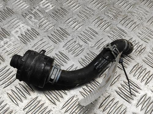 Used Pipe Pipe VOLVO XC90 II (256) T8 Hybrid AWD (407 hp) 22352517 22352517