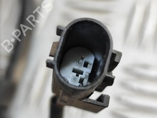 Other MERCEDES-BENZ E-CLASS Convertible (A207) E 250 CDI / BlueTEC / d (207.403, 207.404) | BP28674853O1 