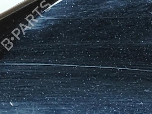 Antenne/Base FORD PUMA (J2K, CF7) 1.0 EcoBoost mHEV | BP27787057C140 - Image 8