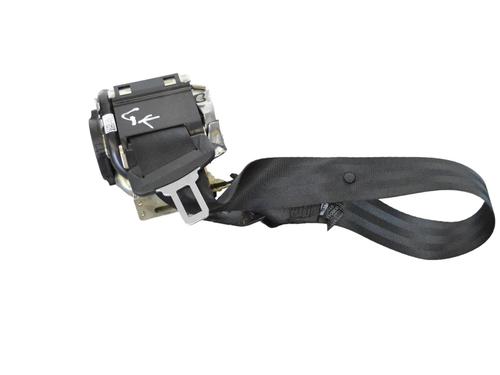 Used Rear left seatbelt Rear left seatbelt VOLVO S90 II (234) D5 AWD (235 hp) 33365453 33365453