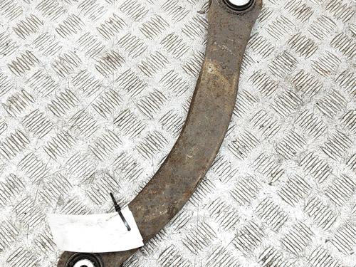Left rear suspension arm AUDI Q7 (4MB, 4MG, 4MQ) 3.0 TDI quattro | BP19283471M14 