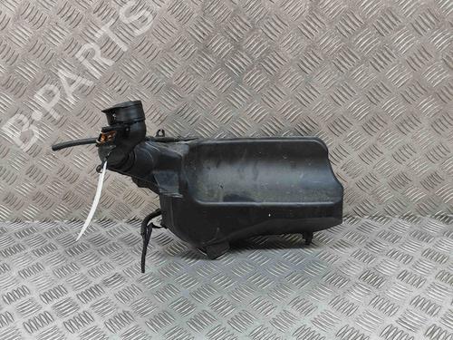 Used Windscreen washer tank TESLA MODEL 3 (5YJ3) EV AWD (351 hp) 28554504