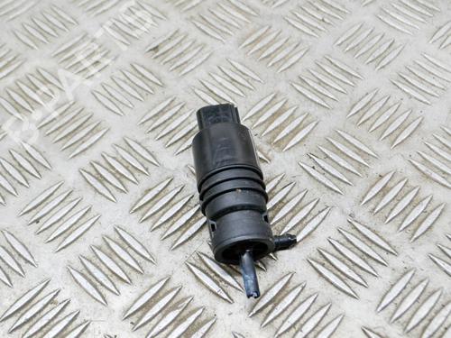 Washer pump BMW 3 Gran Turismo (F34) 320 i xDrive | BP14639874E24 