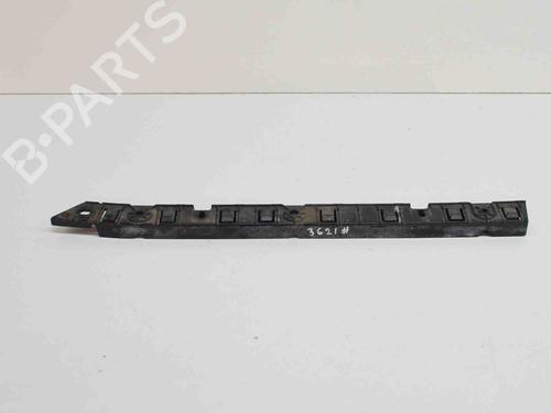 Used Rear bumper bracket CHRYSLER PACIFICA (RU) 3.6 (291 hp) 27758281