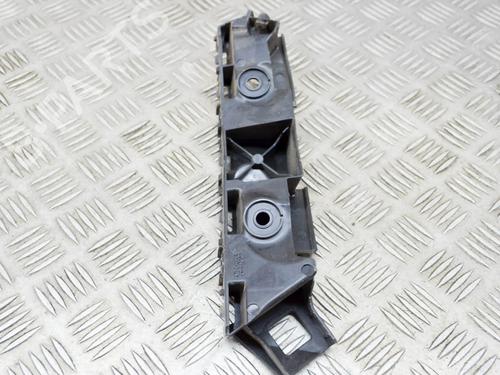 Rear bumper bracket SKODA KAROQ (NU7, ND7) 1.5 TSI | BP14643798C159 