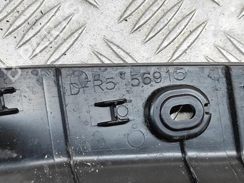 Andre MAZDA CX-30 (DM) e-SKYACTIV-X M Hybrid | BP28557683O1 