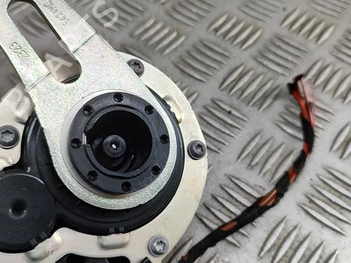 Electronic module MERCEDES-BENZ EQE (V295) EQE 350 (295.125) | BP28560377M83 