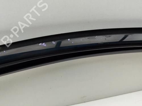 Dørliste AUDI A6 C8 Avant (4A5) 40 TFSI Mild Hybrid | BP27798932C150 