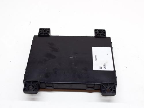 Electronic module TESLA MODEL S (5YJS) 75 | BP8895259M83 