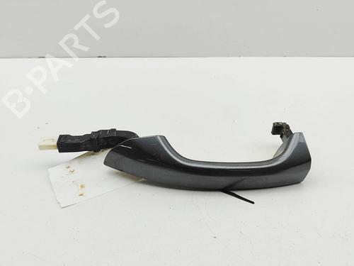 rear-left-exterior-door-handle-audi-q8-4mn-4mt-2018-32991057 main image