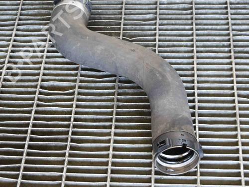 Pipe MERCEDES-BENZ E-CLASS (W212) E 220 CDI | BP6767552M125