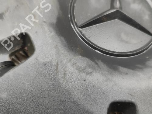 Hub cap MERCEDES-BENZ SPRINTER 3-t Van (B910) 214 CDI (910.621, 910.623) | BP30108581C160