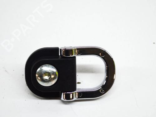 Other JAGUAR F-PACE (X761) 2.0 TD4 AWD | BP14644578O1 