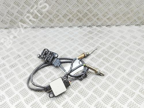 Electronic sensor BMW X3 (G01, F97, G08) xDrive 20 d | BP39969529M84 - Image 2