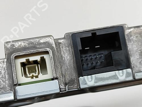 Electronic module MERCEDES-BENZ GLE (V167) GLE 450 d 4-matic (167.133) | BP28554813M83  - Image 6