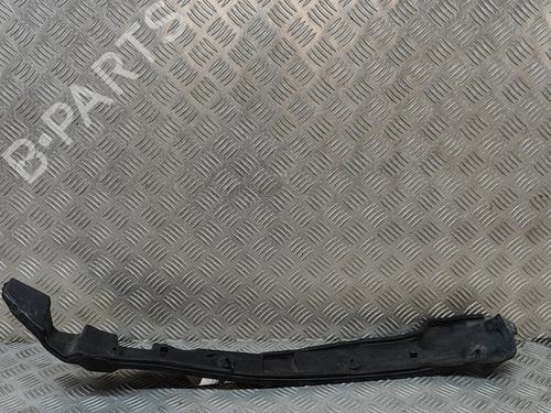 Andre LEXUS RX (_L2_) 450h AWD (GYL25_, GYL26_, GYL25, GYL26, GYL25R, GYL26R) (313 hp) 26384565