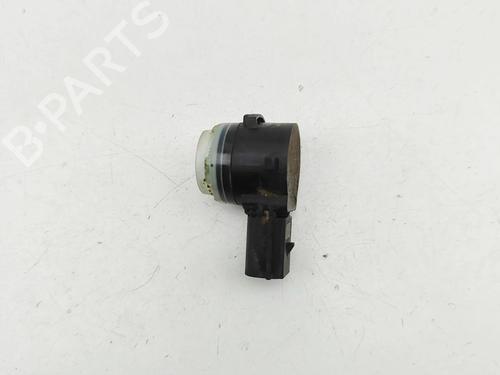 Electronic module FORD TRANSIT CUSTOM V362 Bus (F3) 2.0 EcoBlue mHEV | BP35984073M83 - Image 3