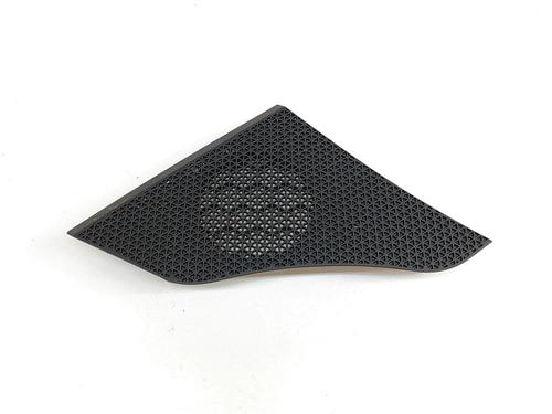 Used Other Other KIA EV6 (CV) 77 GT AWD (585 hp) 33368501 33368501