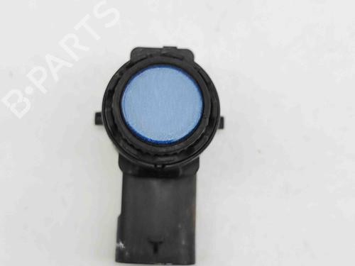 Elektronisk modul BMW 5 (G30, F90) 530 e Plug-in-Hybrid xDrive (252 hp) 29488374