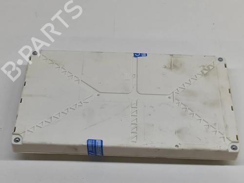 Electronic module BMW X1 (U11) iX1 xDrive 30 | BP28555549M83