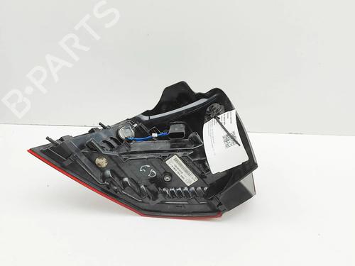 Right taillight VW GOLF VIII Variant (CG5, DB5) 2.0 TDI | BP38961094C35 - Image 4
