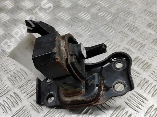 Used Engine mount TOYOTA AURIS Estate (_E18_) 1.4 D-4D (NDE180_) (90 hp) 22999353
