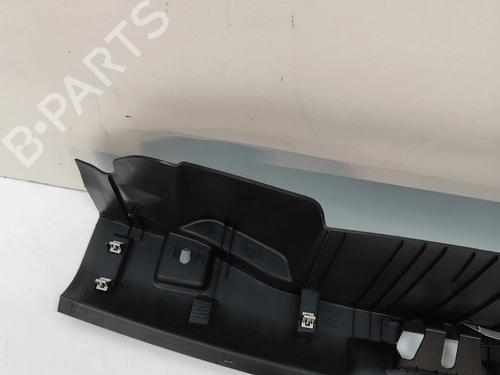 Pynteliste til bagklap FORD KUGA III (DFK) 2.5 FHEV | BP28590149C151 - Image 3