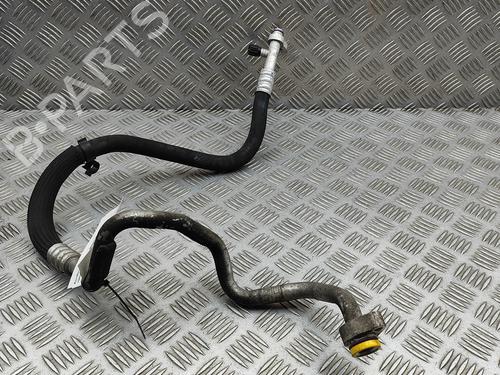 AC pipe MERCEDES-BENZ C-CLASS (W204) C 350 CDI (204.023) | BP29731065M126 