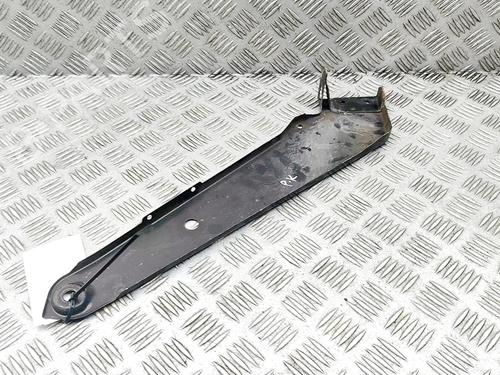 Left headlight support VW PASSAT B8 (3G2, CB2) 2.0 TDI | BP38421616C157 - Image 5