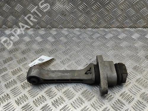 Used Engine mount Engine mount 39243855 39243855
