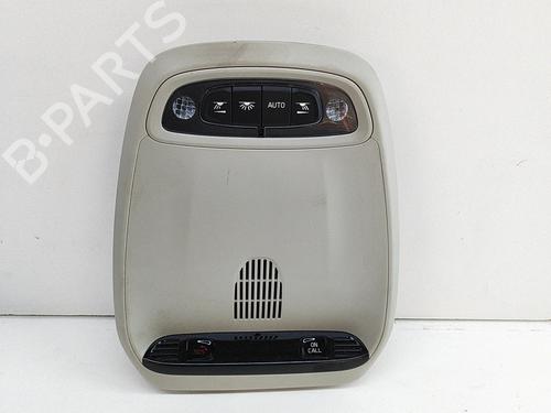 interior-roof-light-volvo-xc40-536-2017-27774757 main image