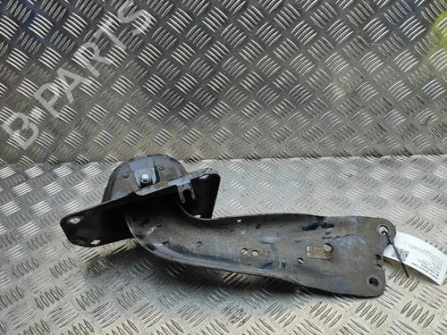 hjre-bagtil-brearm-vw-golf-viii-cd1-da1-2019-30004690 main image