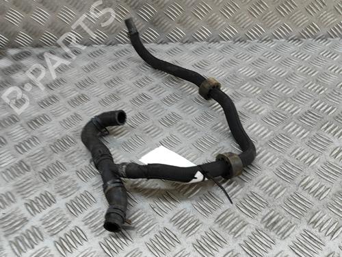 Pipe MERCEDES-BENZ M-CLASS (W166) ML 63 AMG 4-matic (166.074) | BP27404808M125 - Image 3