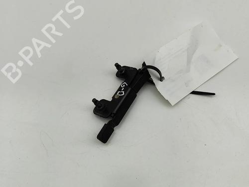 Electronic module VW CADDY V MPV (SBB, SBJ) 2.0 TDI 4motion | BP27795322M83 - Image 2