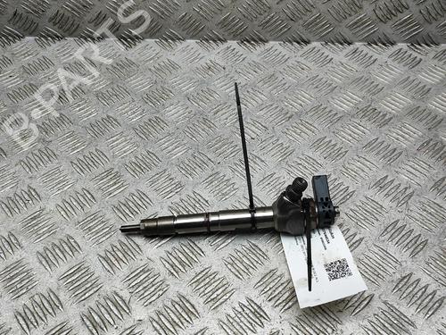 Used Injector Injector 39172157 39172157