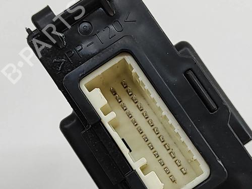 Electronic module NISSAN LEAF (ZE1) Electric | BP27793291M83 