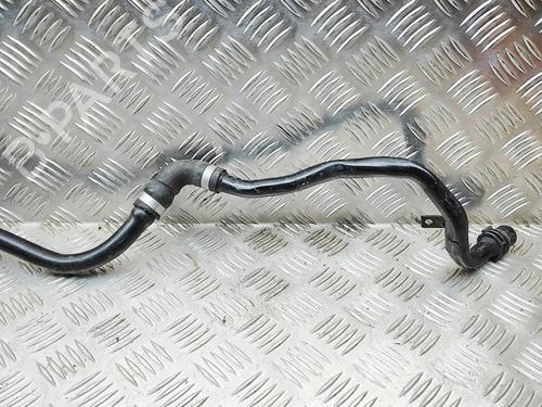 Pipe MERCEDES-BENZ EQS (V297) EQS 450+ (297.123) | BP39205496M125 - Image 4